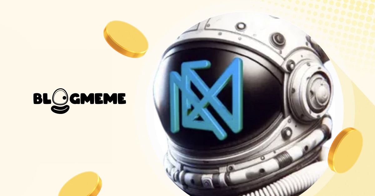 Cách tham gia NebulaStride Airdrop: Bí quyết nhận NST miễn phí trong tầm tay 2025 1 Cách tham gia NebulaStride Airdrop: Bí quyết nhận NST miễn phí trong tầm tay 2025