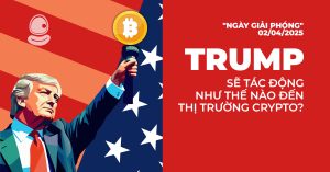 Ngày Giải Phóng Thumb