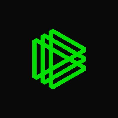 Paradigm: Sáng tạo từ cái nôi của Coinbase