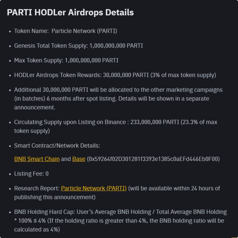 Particle Network 1
