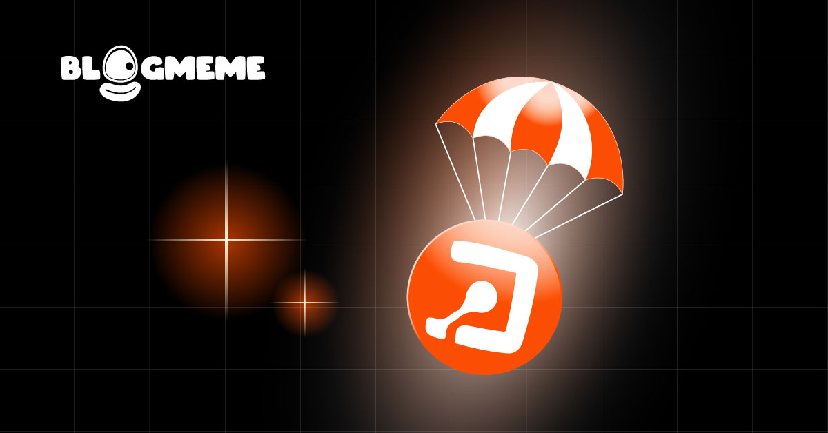 Primus Labs airdrop
