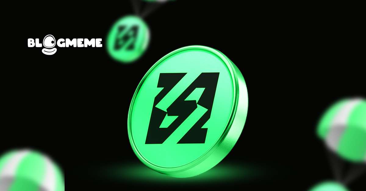 Hé lộ cách tham gia Rivalz Airdrop: Săn 350 triệu RIZ Token dễ dàng! 1 cách tham gia rivalz airdrop