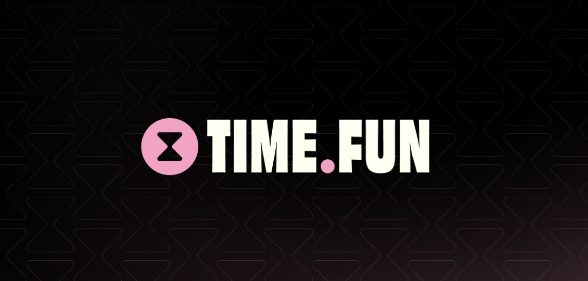Time.fun