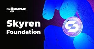 Skyren Foundation