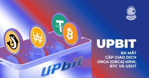 Upbit Thumb