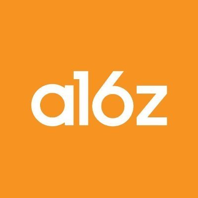 Andreessen Horowitz a16z: Gã khổng lồ không thể lay chuyển