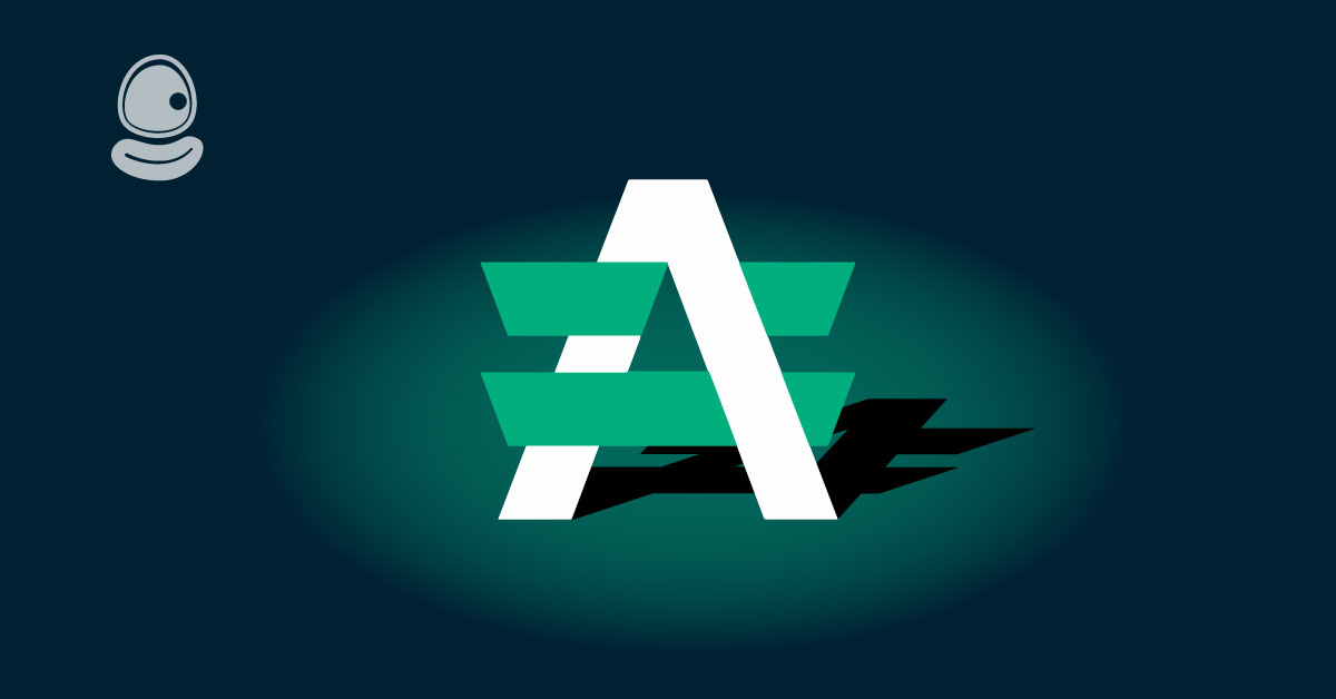 Advcash là gì? Khai phá tương lai Crypto với Volet