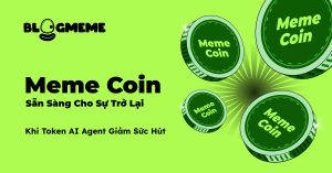 AI Agent Thumb