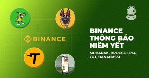 Binance Thumb 1