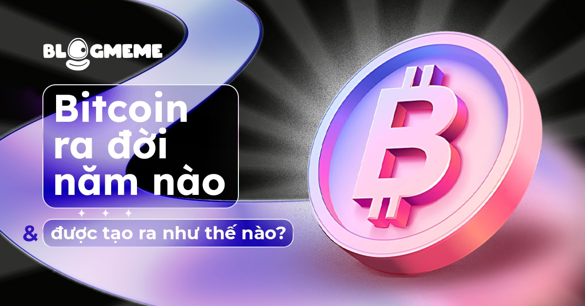 Bitcoin Thumb