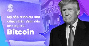 Bitcoin Thumb