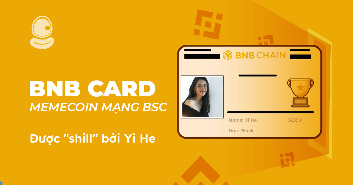 BNB Card Thumb