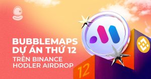 Bubblemaps Thumb