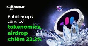 Bubblemaps Thumb