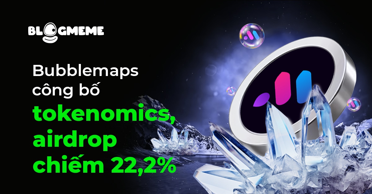 Bubblemaps Thumb