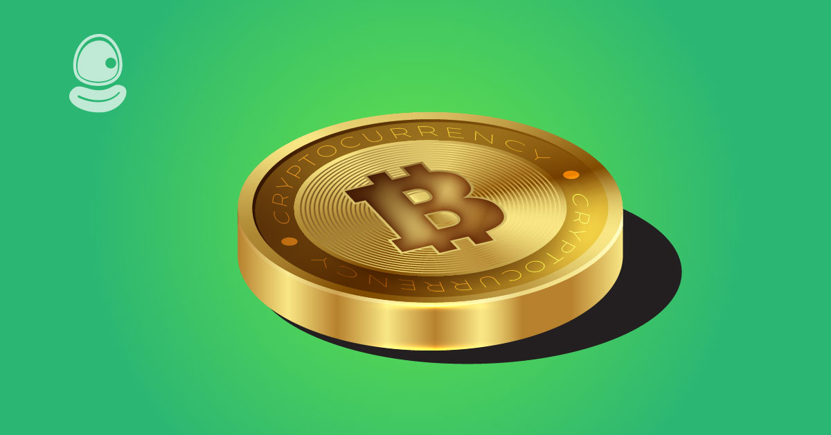 Bí kíp kiếm tiền với 5 cách chơi Bitcoin miễn phí qua Airdrop 1 Bí kíp kiếm tiền với 5 cách chơi Bitcoin miễn phí qua Airdrop đỉnh cao 2025