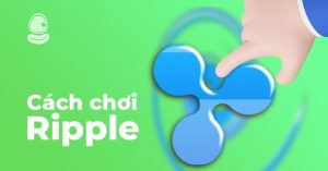 Top 5 cách chơi Ripple kiếm lợi nhuận khủng từ Meme Coin trên XRP Ledger