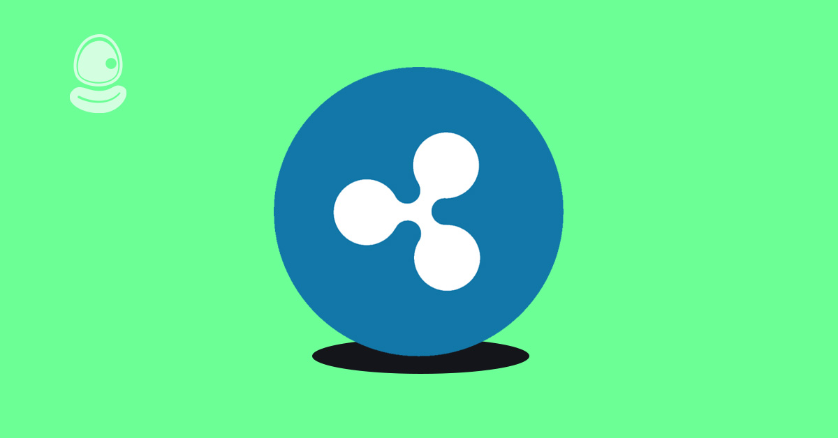 Top 5 cách chơi Ripple kiếm lợi nhuận khủng từ Meme Coin trên XRP Ledger 1 Top 5 cách chơi Ripple kiếm lợi nhuận khủng từ Meme Coin trên XRP Ledger