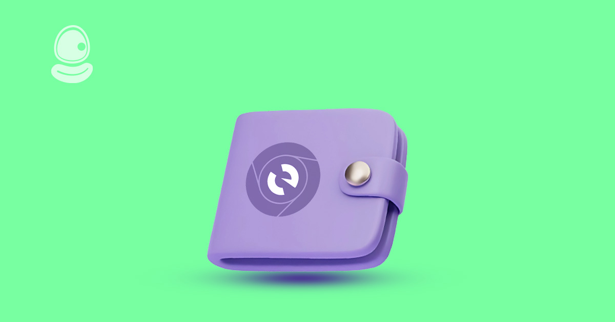 Cách đăng ký MyEtherWallet nhận Airdrop Coin miễn phí: Chỉ 5 bước đơn giản mới nhất 2025!