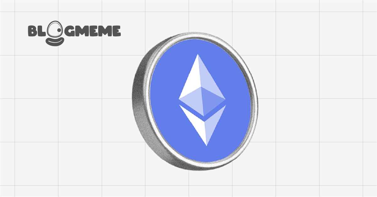 5 Cách đào Ethereum hiệu quả nhất 2025: Hướng dẫn chi tiết cho người mới