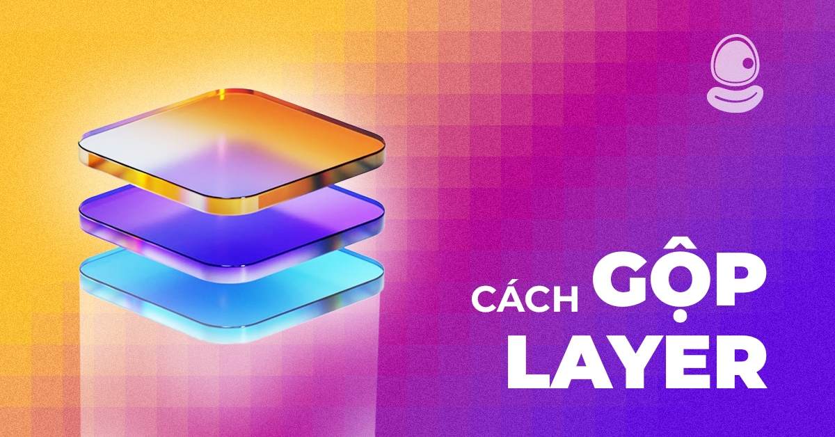 Cách gộp Layer đúng cách: Chiến lược đầu tư Meme Coin hiệu quả 2 Cách gộp Layer: Chiến lược đầu tư Meme Coin hiệu quả nhất 2025