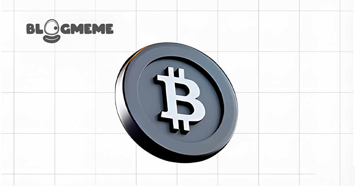 Tăng thu nhập với cách kiếm tiền Bigcoin không thể bỏ qua! 1 Cách kiếm tiền Bigcoin từ Airdrop miễn phí: Cơ hội kiếm tiền không thể bỏ lỡ trong 2025!