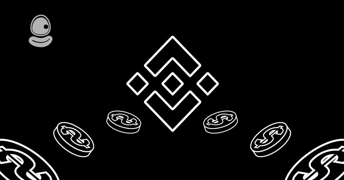 Cách nạp tiền vào Binance nhanh nhất để mua Meme Coin thành công 1 Cách nạp tiền vào Binance nhanh nhất để mua Meme Coin thành công 2025