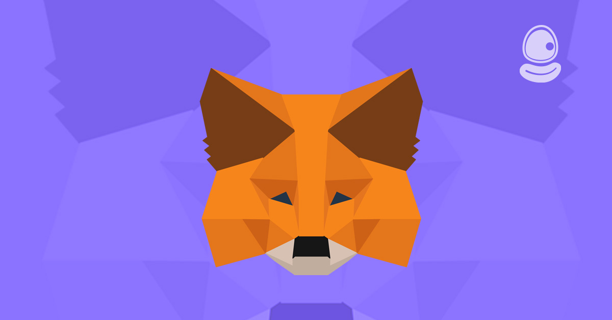 Cách nạp tiền vào ví MetaMask với 5 bước - An toàn và hiệu quả nhất 2025! 1 Cách nạp tiền vào ví MetaMask từ sàn giao dịch: Cách nạp an toàn và hiệu quả nhất 2025!