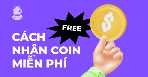 Cách nhận coin miễn phí và bí mật tăng tốc Coin Master