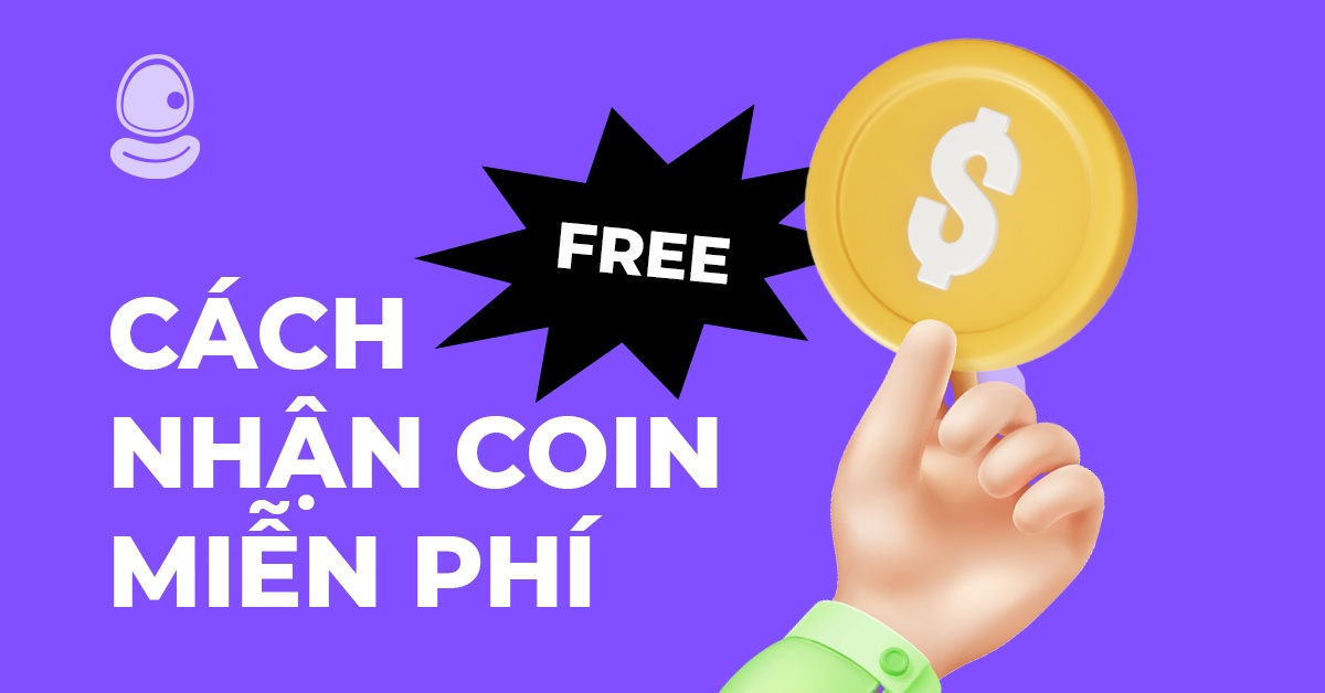 Cách nhận coin miễn phí và bí mật tăng tốc Coin Master 2 Cách nhận coin miễn phí và bí mật tăng tốc Coin Master