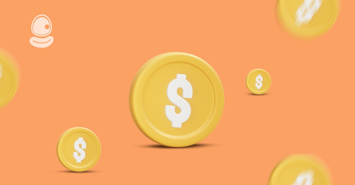 Cách nhận coin miễn phí và bí mật tăng tốc Coin Master 1 Cách nhận coin miễn phí và bí mật tăng tốc Coin Master