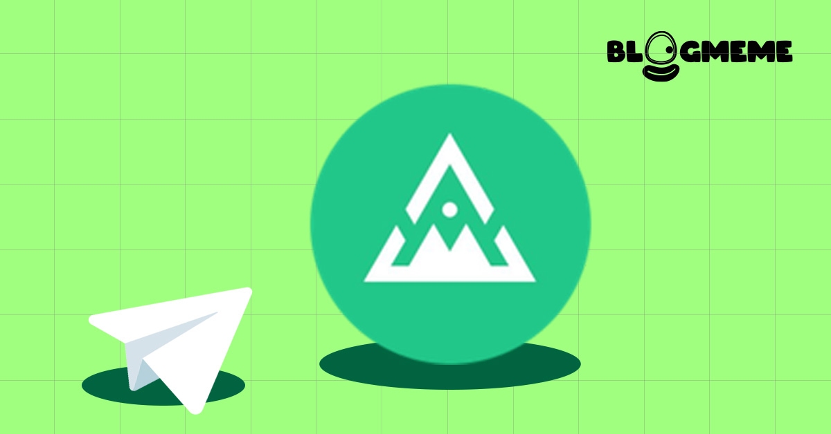 Cách tham gia Yala Airdrop: Bí kíp săn Token miễn phí đỉnh cao 2025