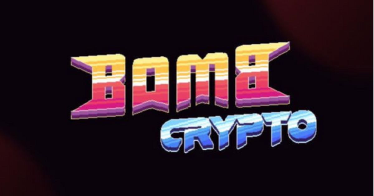 Cách chơi Bomb Crypto trên điện thoại