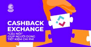 Cashback Exchange