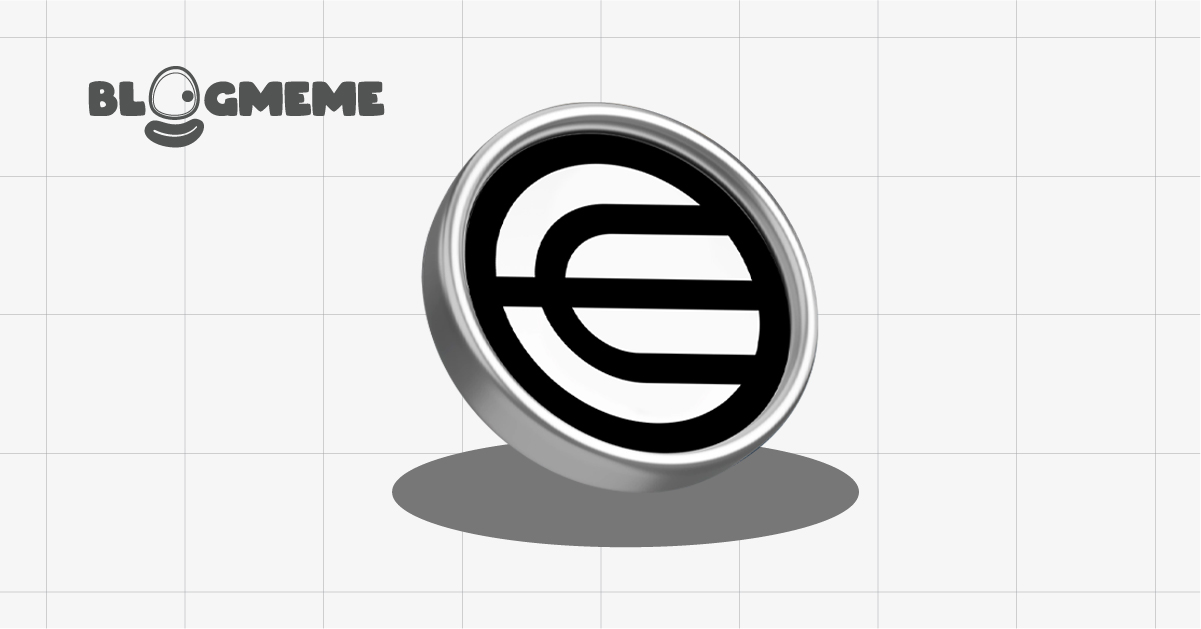 Coin WLD hệ gì? Giải mã hệ sinh thái AI đột phá 2025 1 Coin WLD hệ gì? Giải mã hệ sinh thái AI đột phá 2025