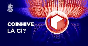 Coinhive là gì? So sánh với Airdrop và Meme Coin mới nhất 2025