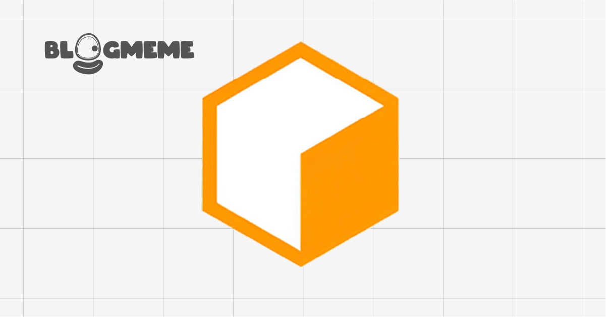 Coinhive là gì? So sánh với Airdrop và Meme Coin mới nhất 1 Coinhive là gì? So sánh với Airdrop và Meme Coin mới nhất 2025