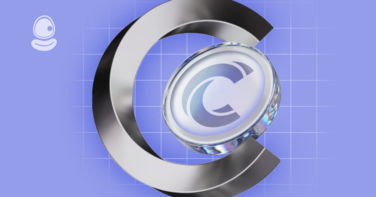 Coinlist là gì? Cách dùng Coinlist đầu tư Crypto và săn Airdrop miễn phí thành công 2025