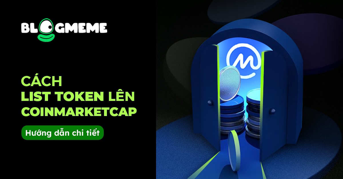 CoinMarketCap Thumb