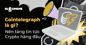 Cointelegraph Thumb