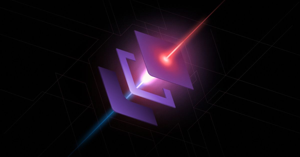 Confidential layer Airdrop