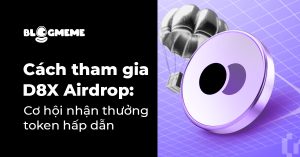 D8X Thumb