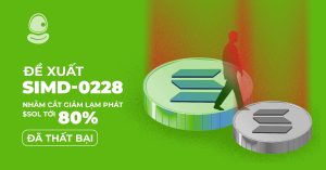 Đề Xuất SIMD-0228 Thumb