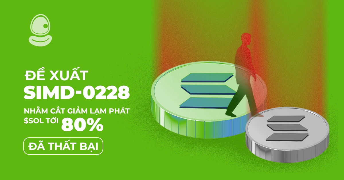 Đề Xuất SIMD-0228 Thumb