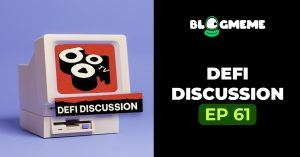 Trong Defi Discussion Ep 61: 5 Lý Do Hyperliquid Airdrop Trở Thành Hiện Tượng