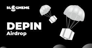 Top mẹo tham gia Depin Airdrop Grass Network miễn phí thành công năm 2025