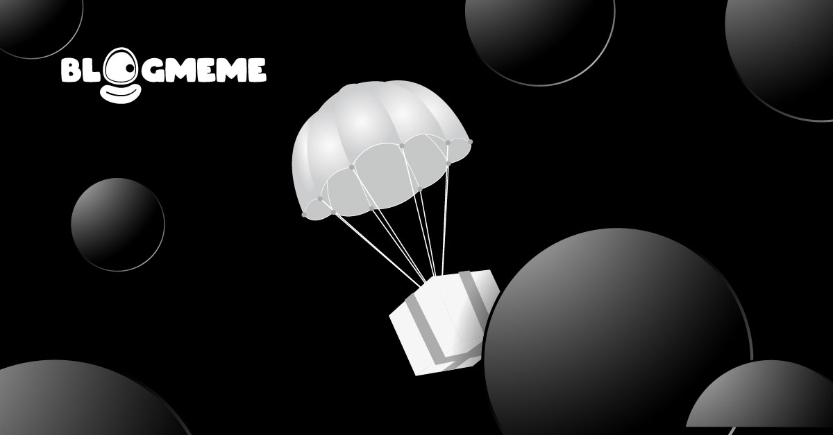 Top mẹo tham gia Depin Airdrop Grass Network miễn phí thành công năm 2025