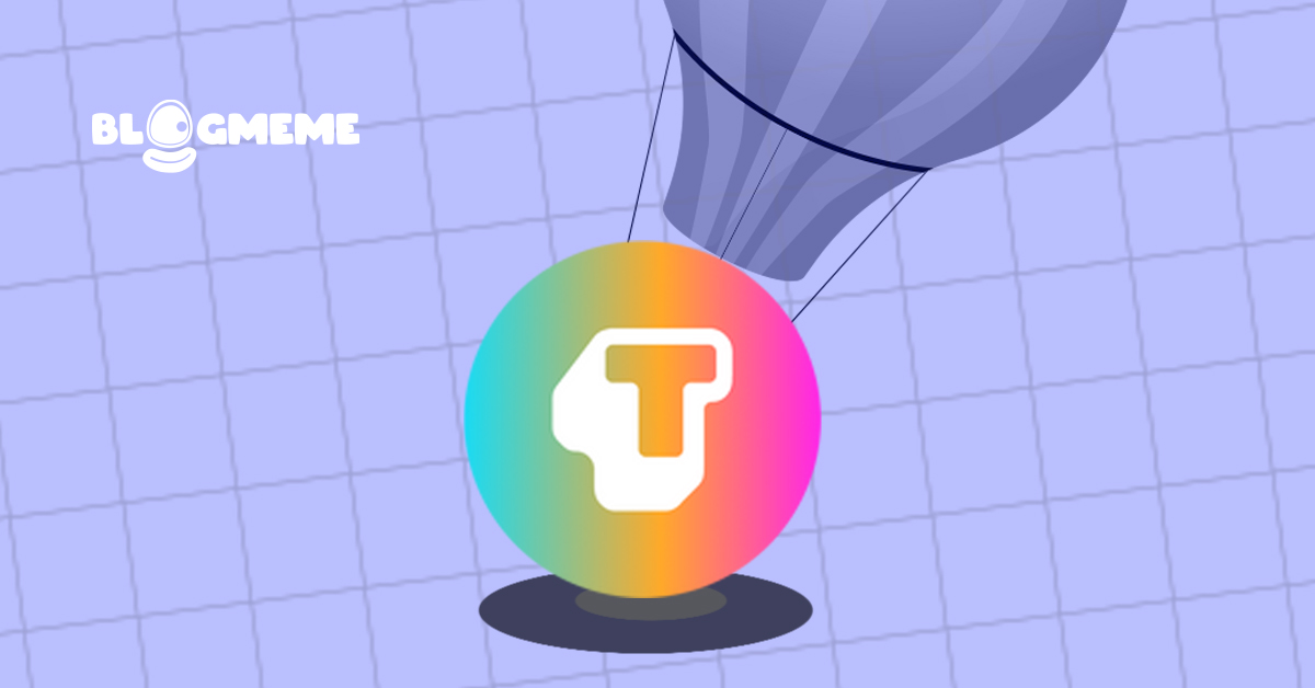 Town Airdrop