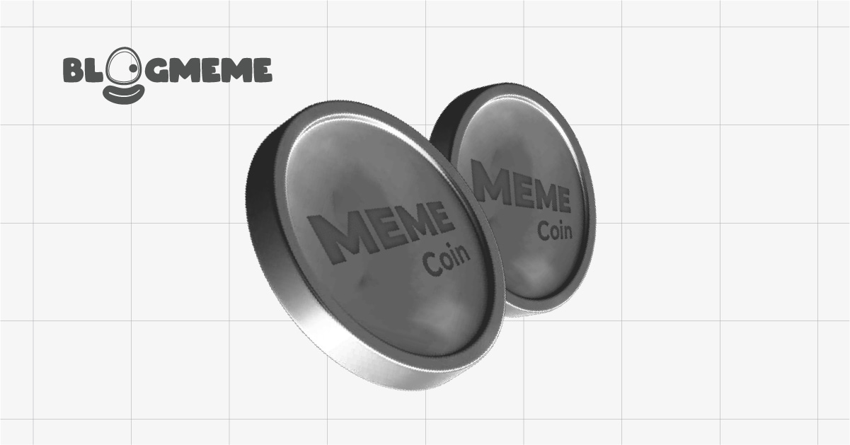 Top 10 dự án Meme Coin mới đáng chú ý nhất 2025 có Airdrop