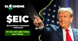 $EIC Thumb